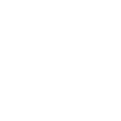 Logo Reservou